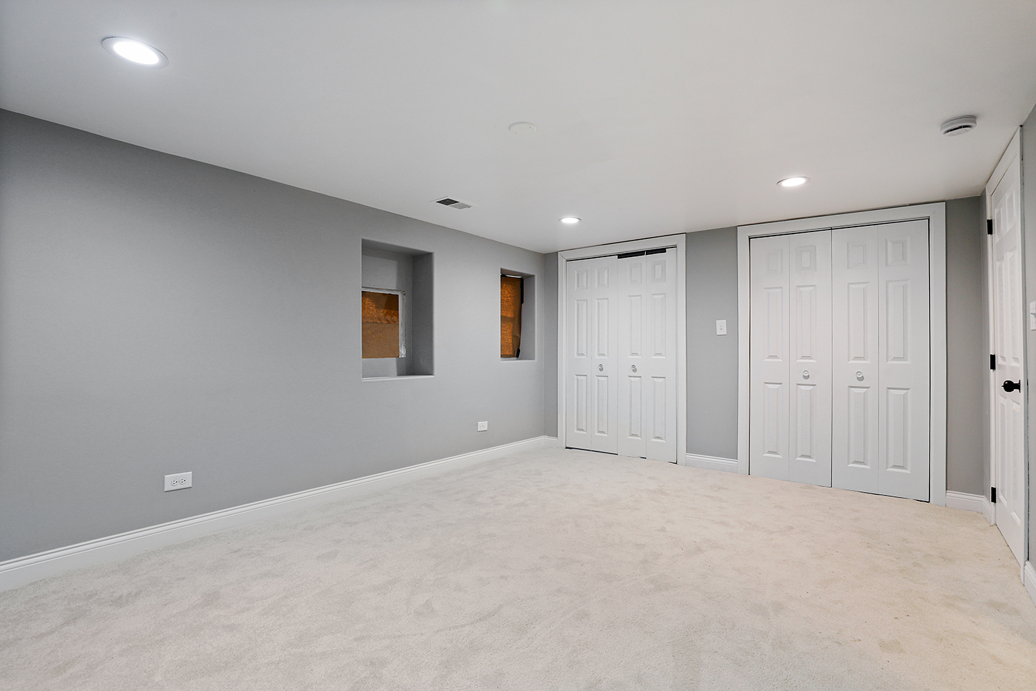 Gallery Image 17