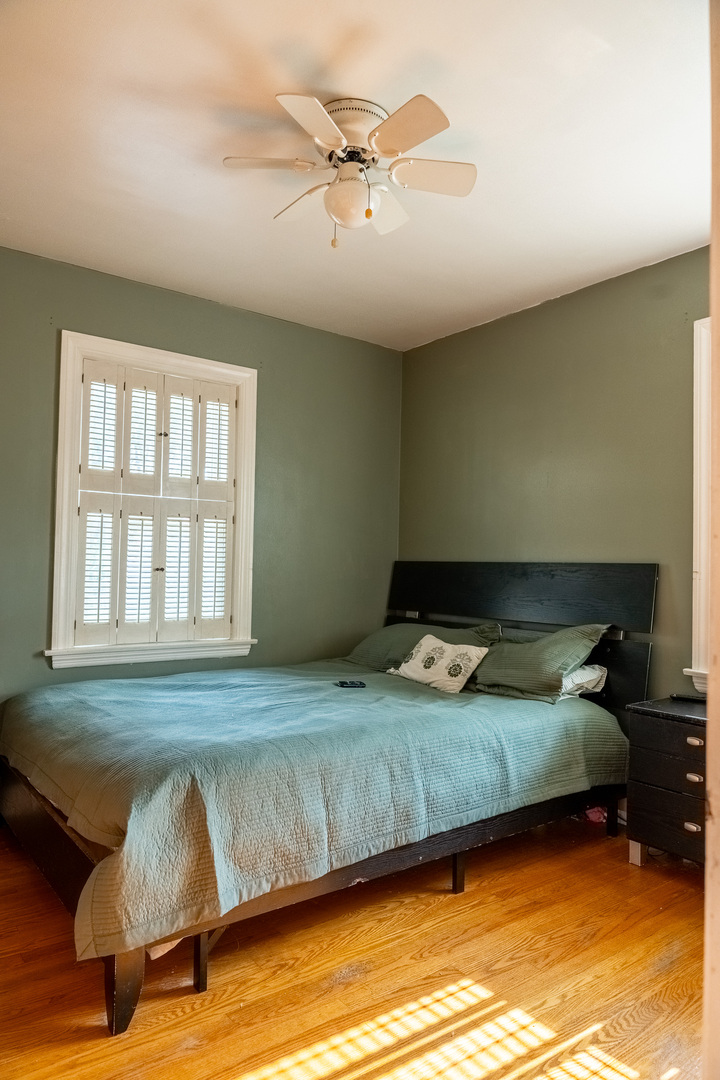 Gallery Image 15
