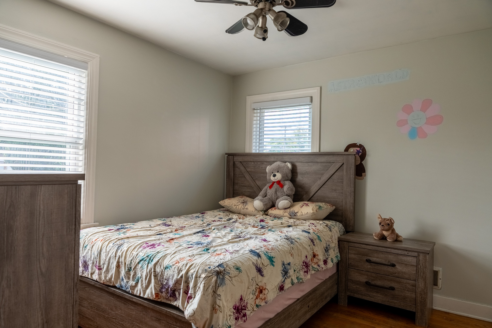 Gallery Image 14
