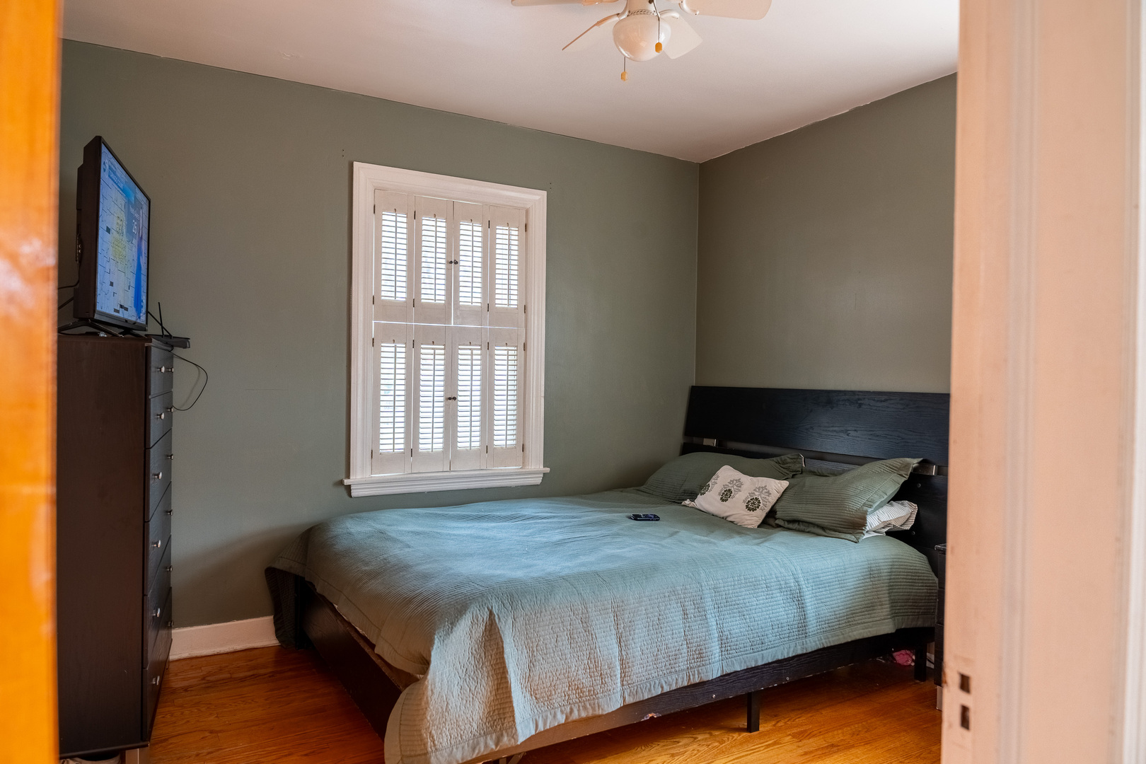 Gallery Image 12