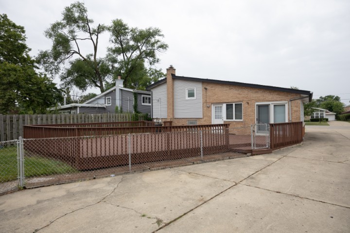 Gallery Image 18