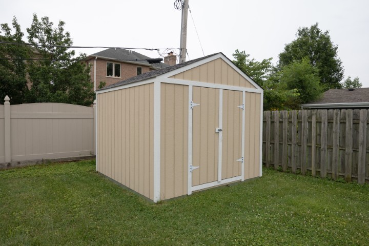 Gallery Image 19