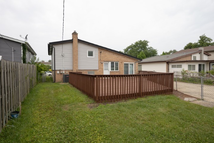 Gallery Image 16