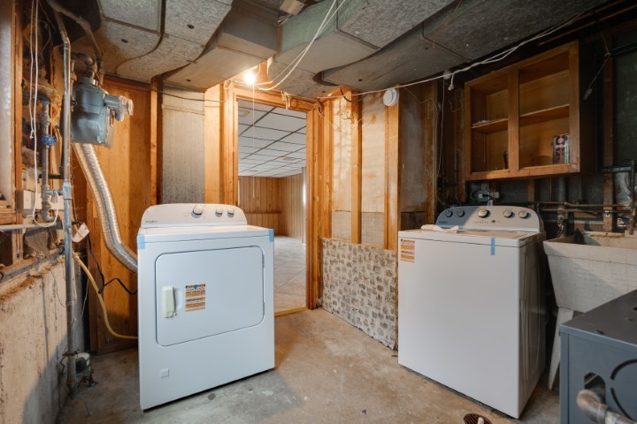 Gallery Image 15