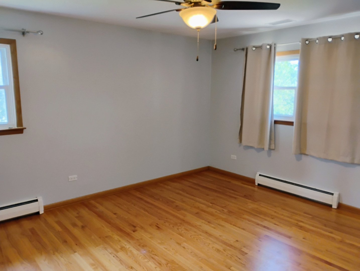 Gallery Image 16