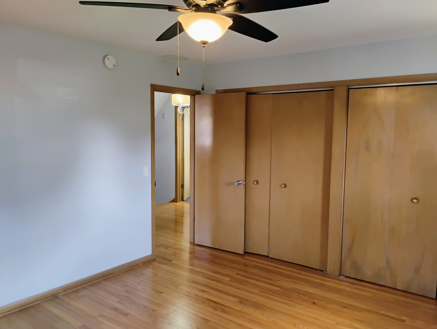 Gallery Image 17