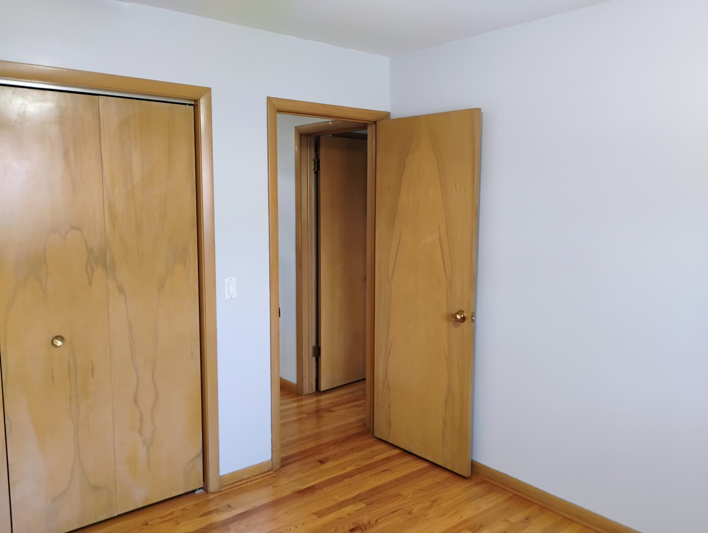 Gallery Image 18