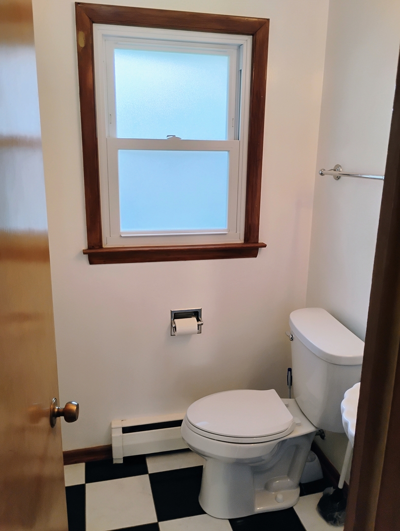 Gallery Image 19