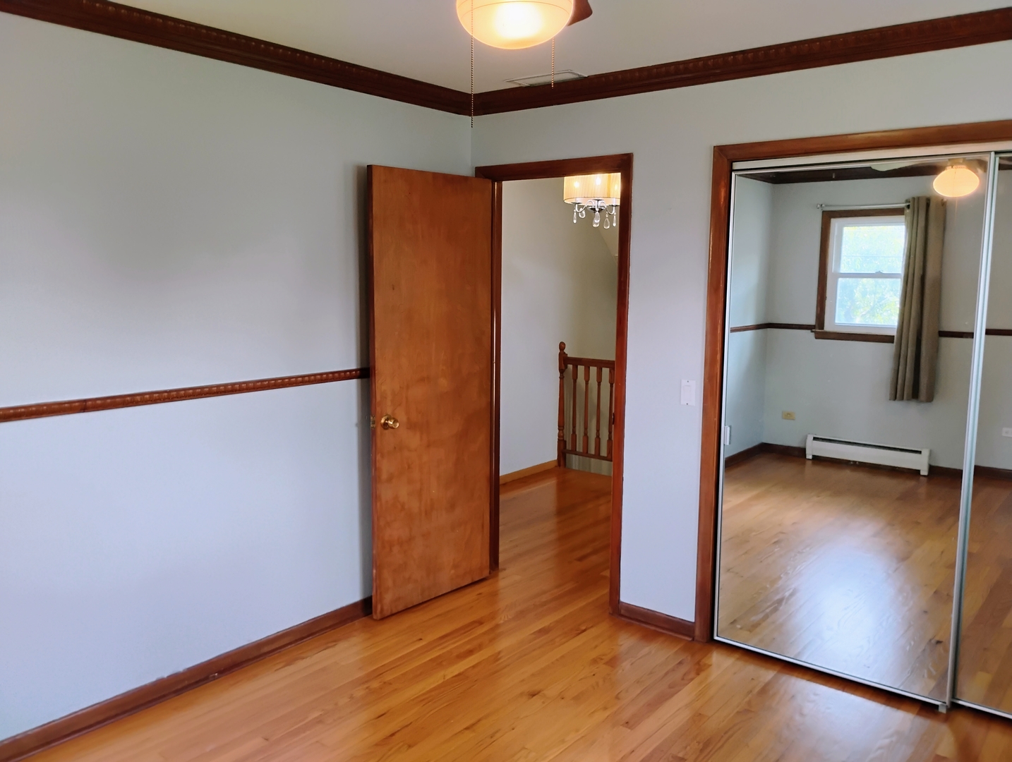 Gallery Image 14