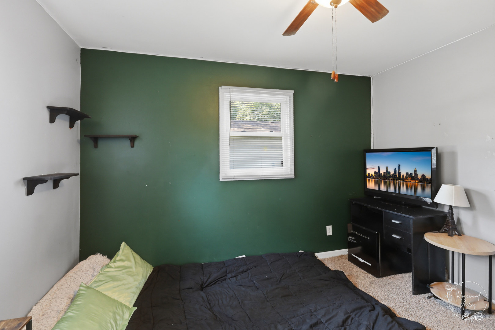 Gallery Image 15
