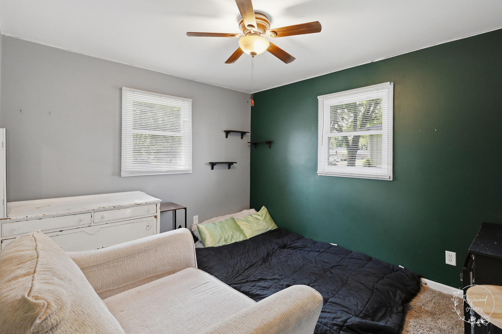 Gallery Image 14