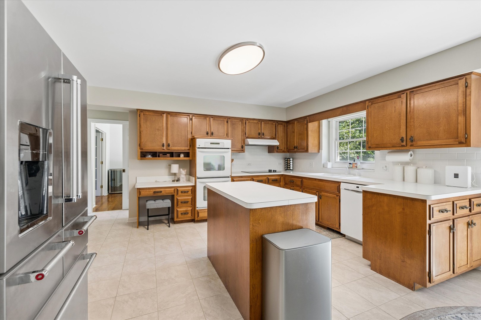 Gallery Image 13