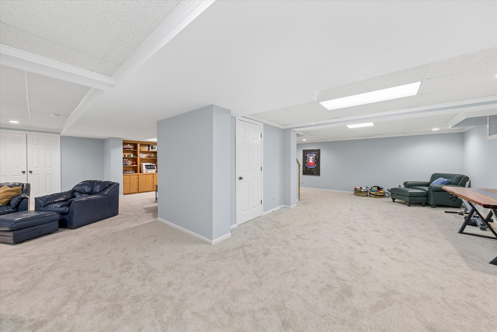 Gallery Image 31