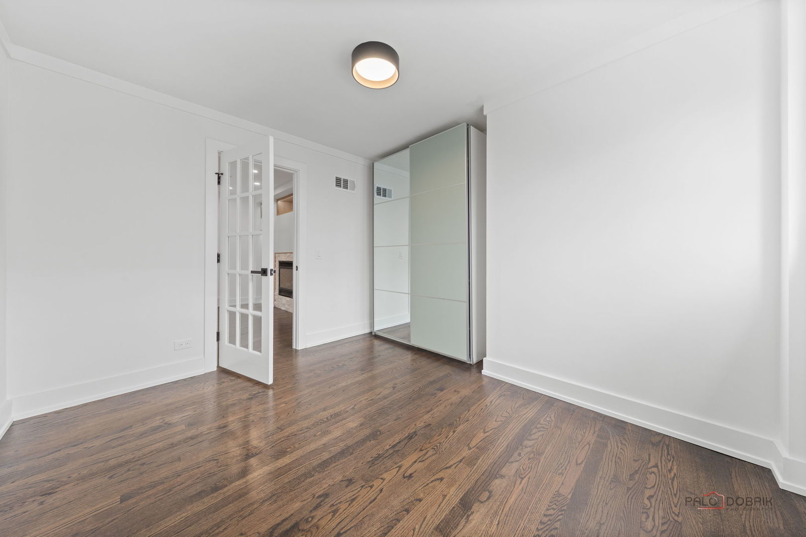 Gallery Image 20