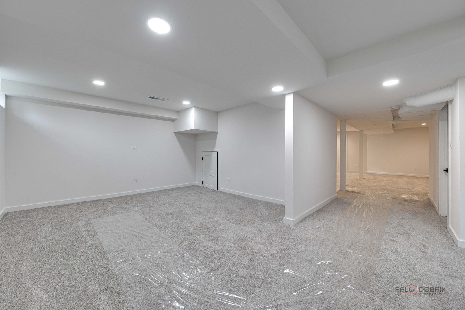 Gallery Image 35