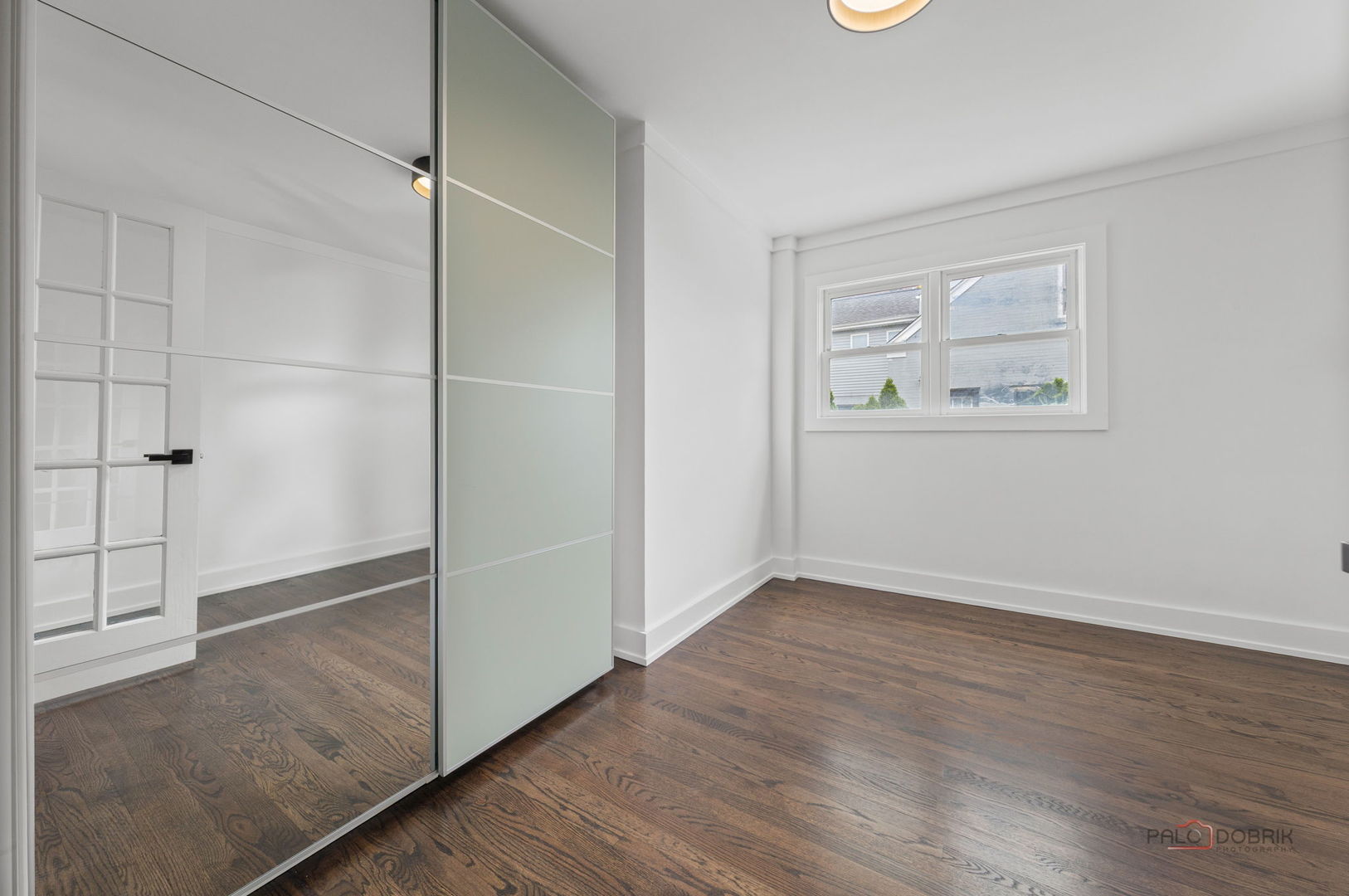 Gallery Image 19