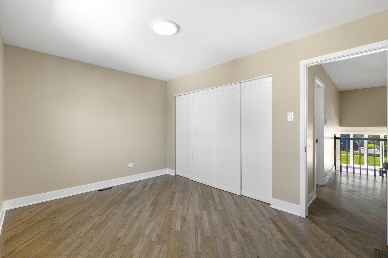 Gallery Image 19