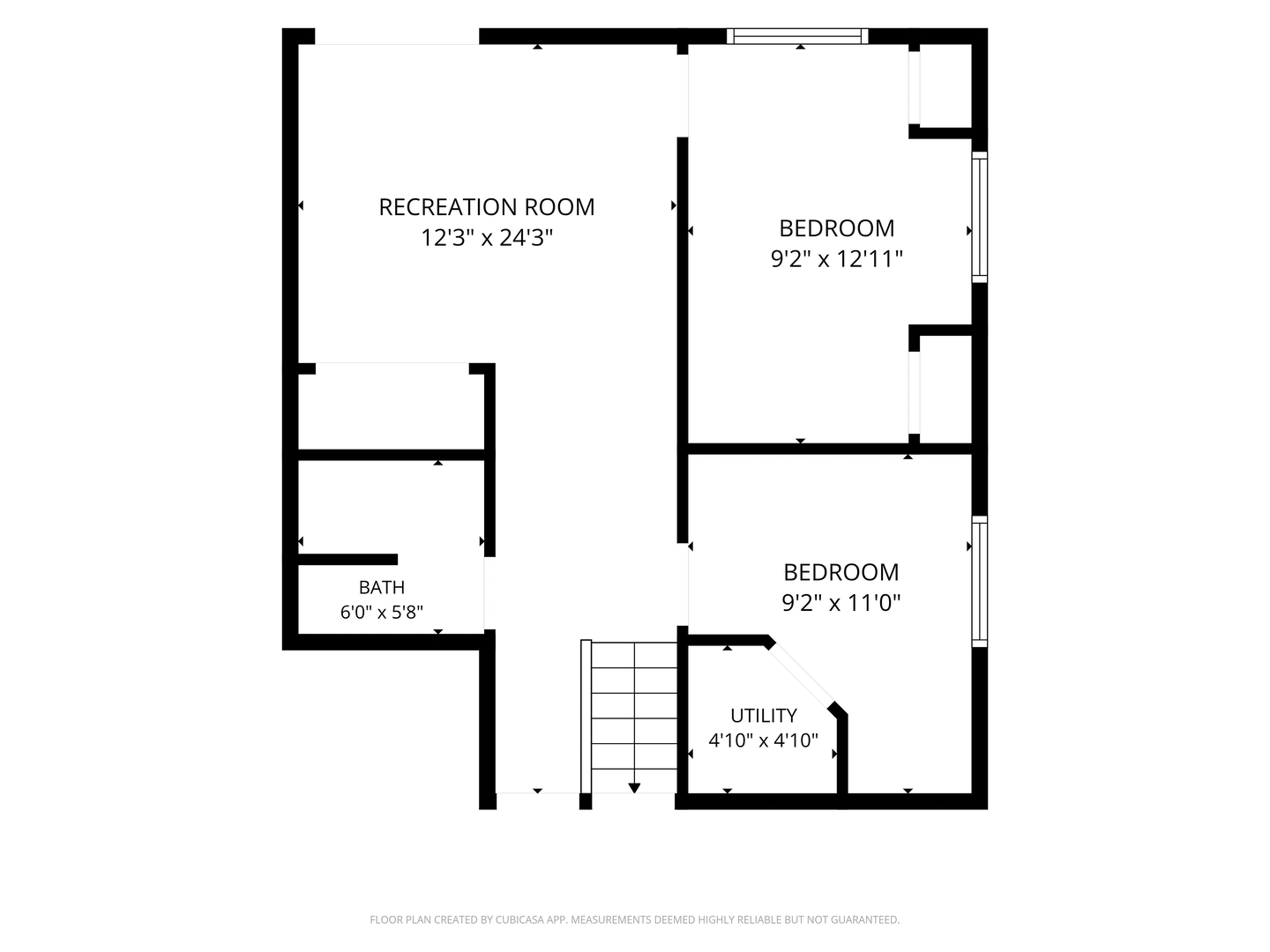 Gallery Image 38