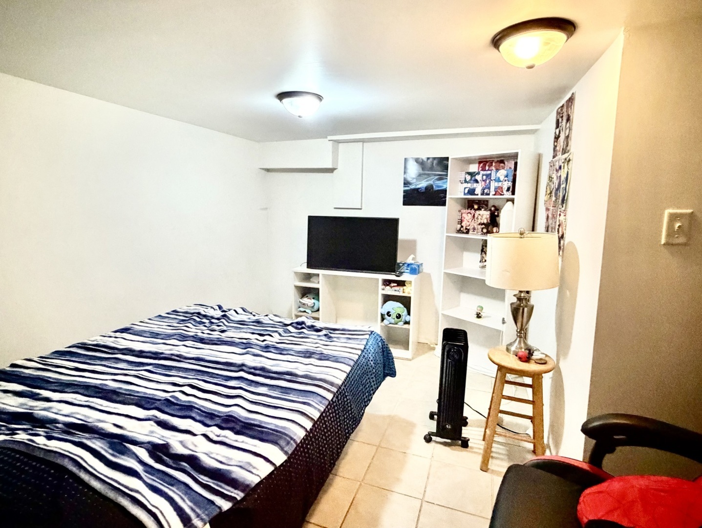 Gallery Image 8