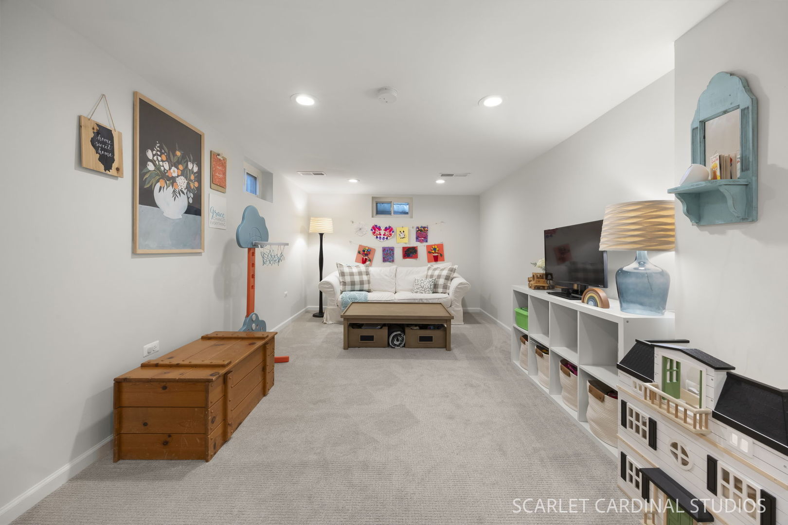 Gallery Image 18