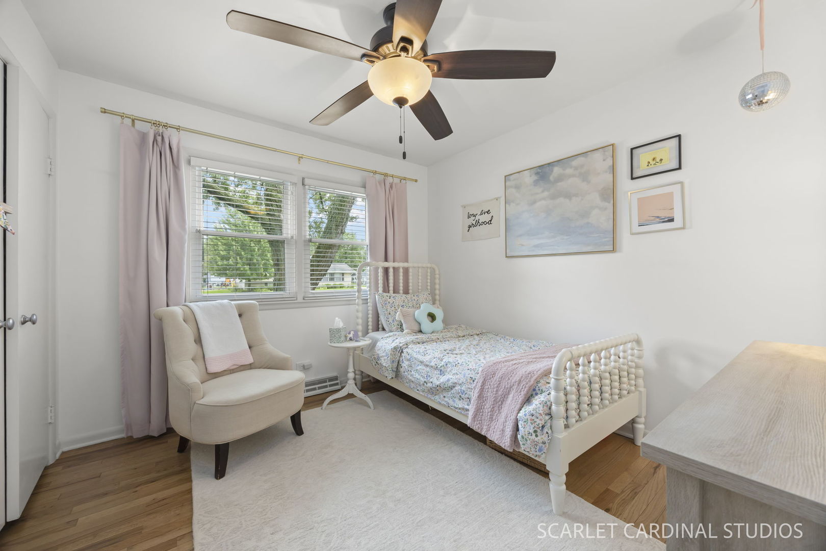 Gallery Image 11