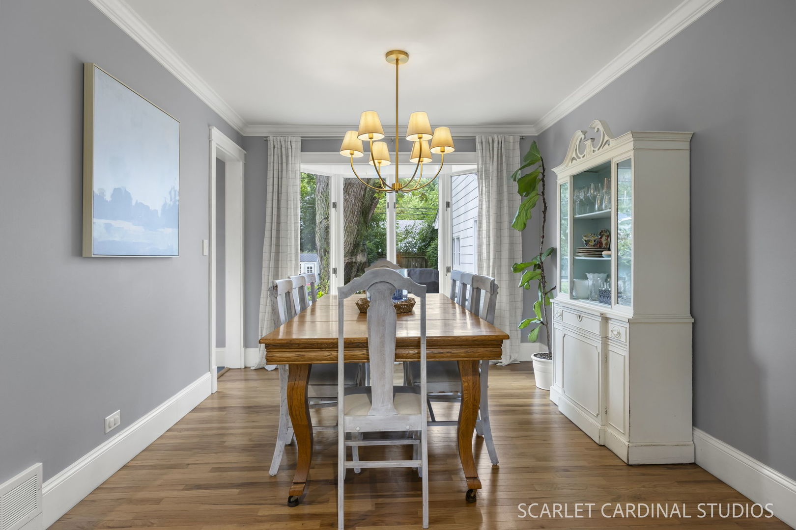 Gallery Image 9