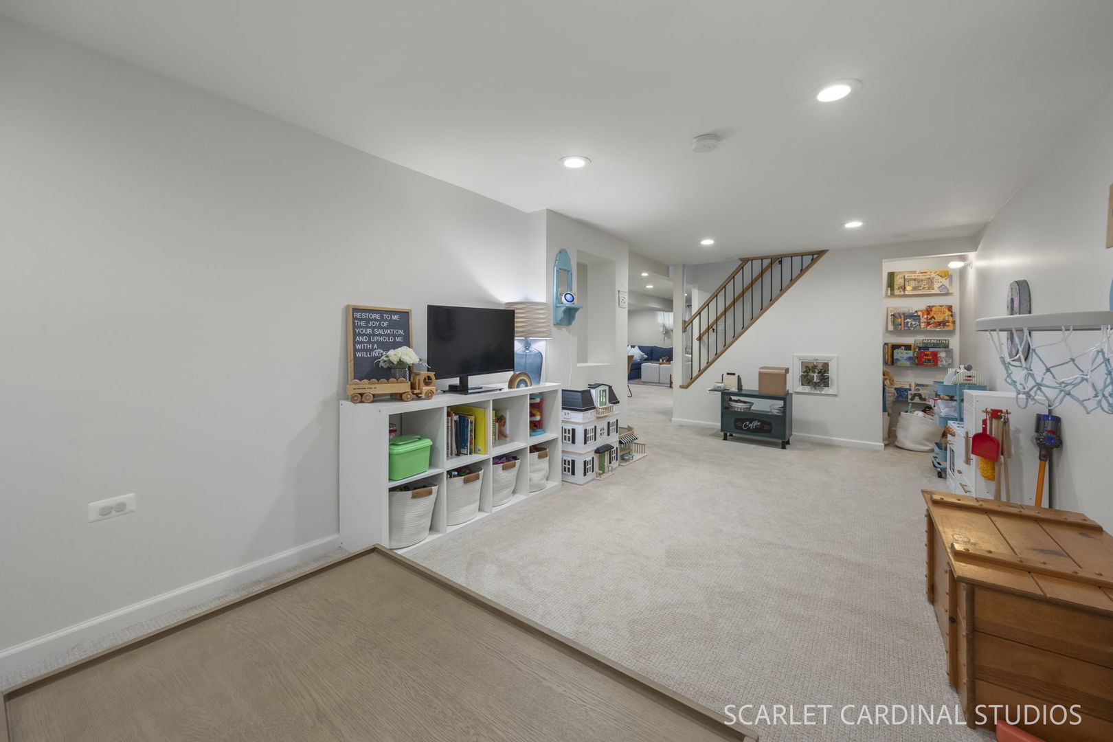 Gallery Image 19