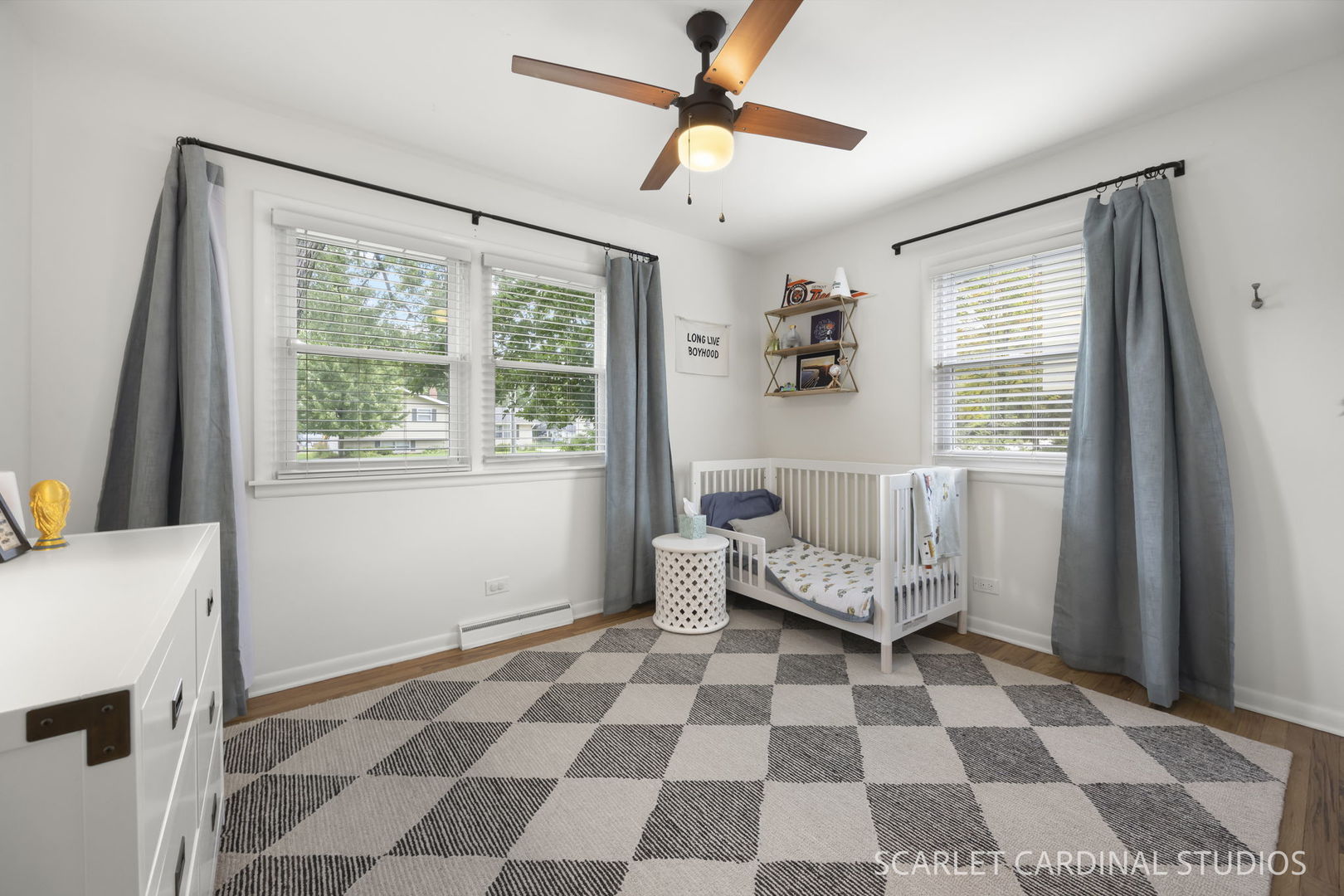 Gallery Image 12