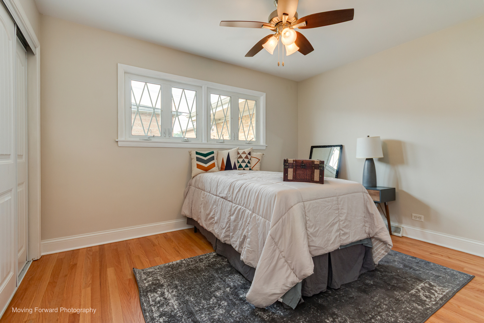 Gallery Image 13