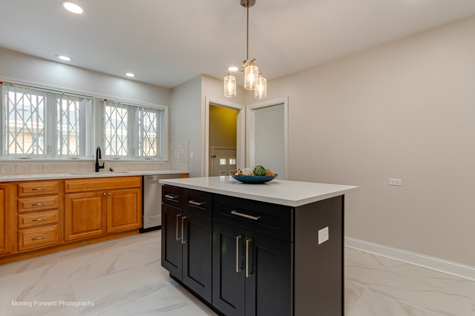 Gallery Image 15