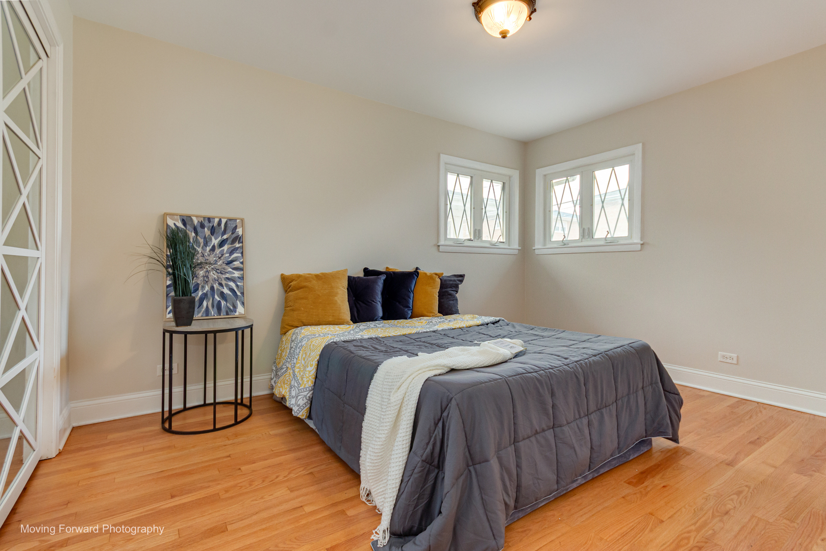 Gallery Image 12