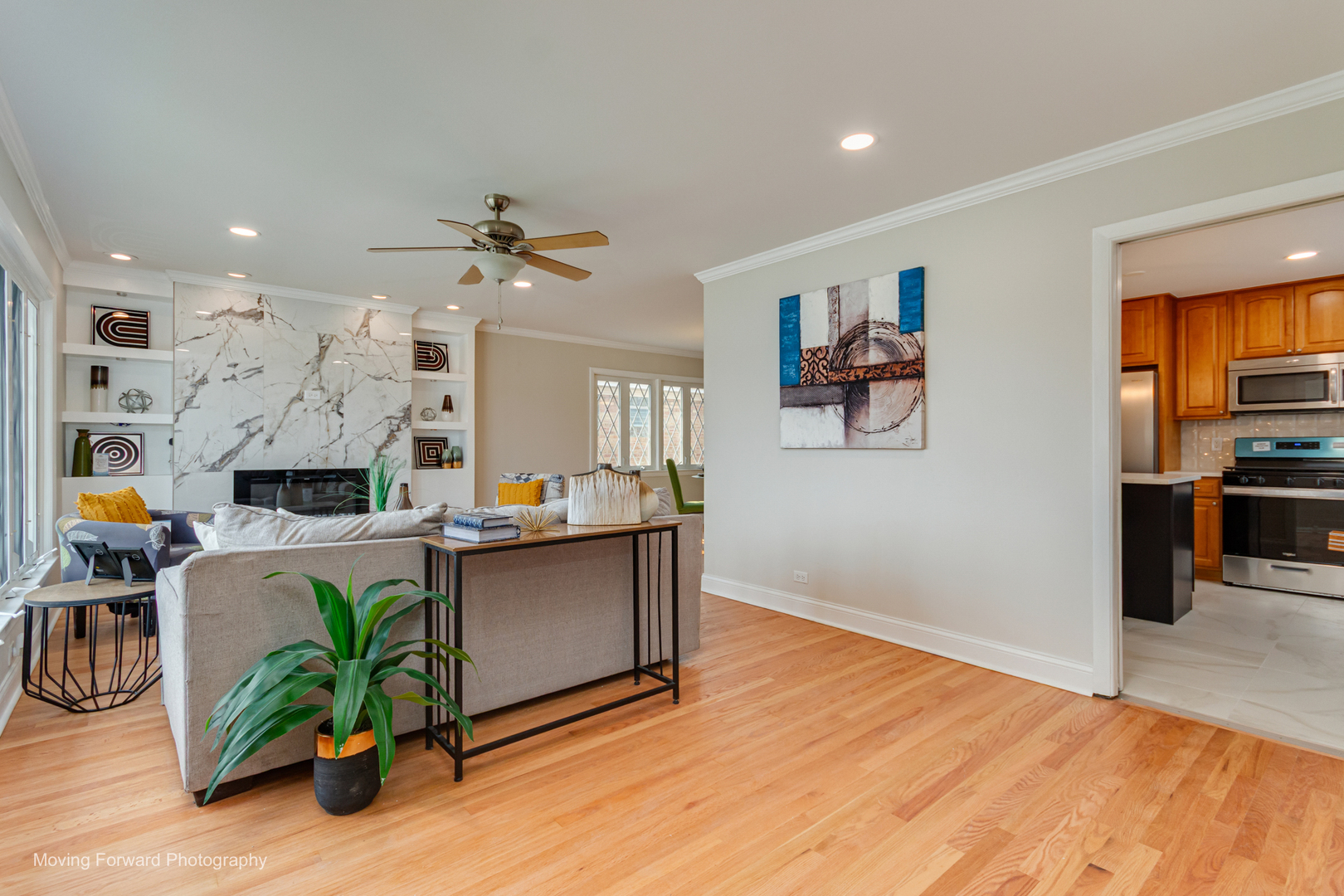 Gallery Image 6