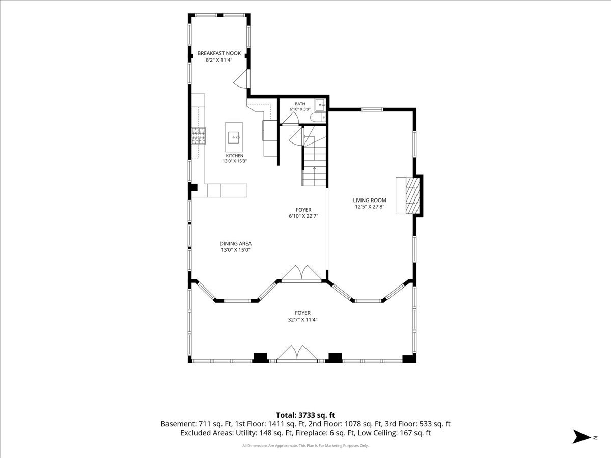 Gallery Image 35