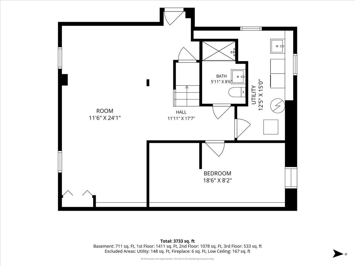 Gallery Image 38