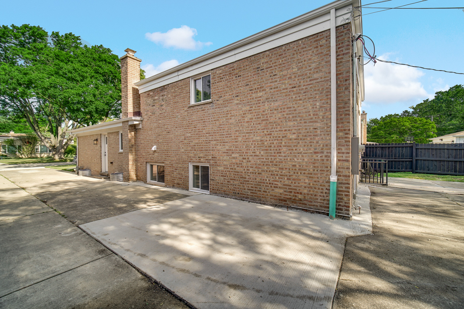Gallery Image 18