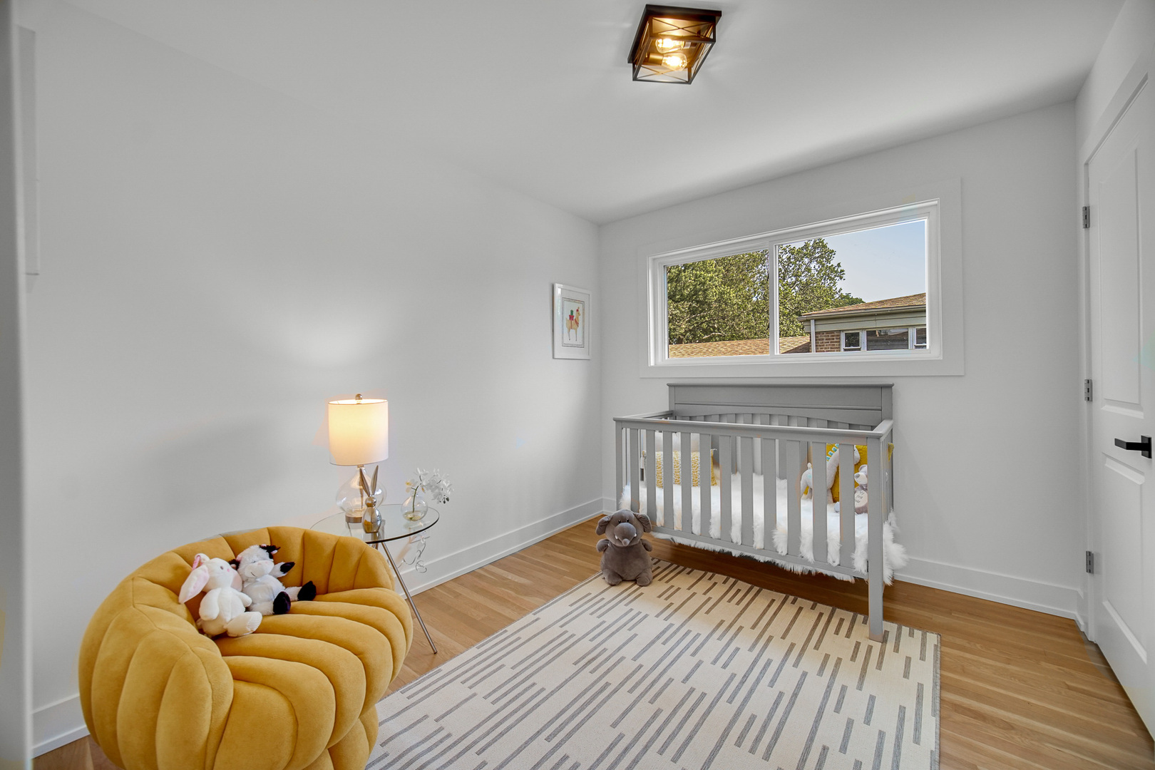 Gallery Image 12