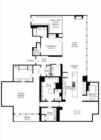 Gallery Image 43