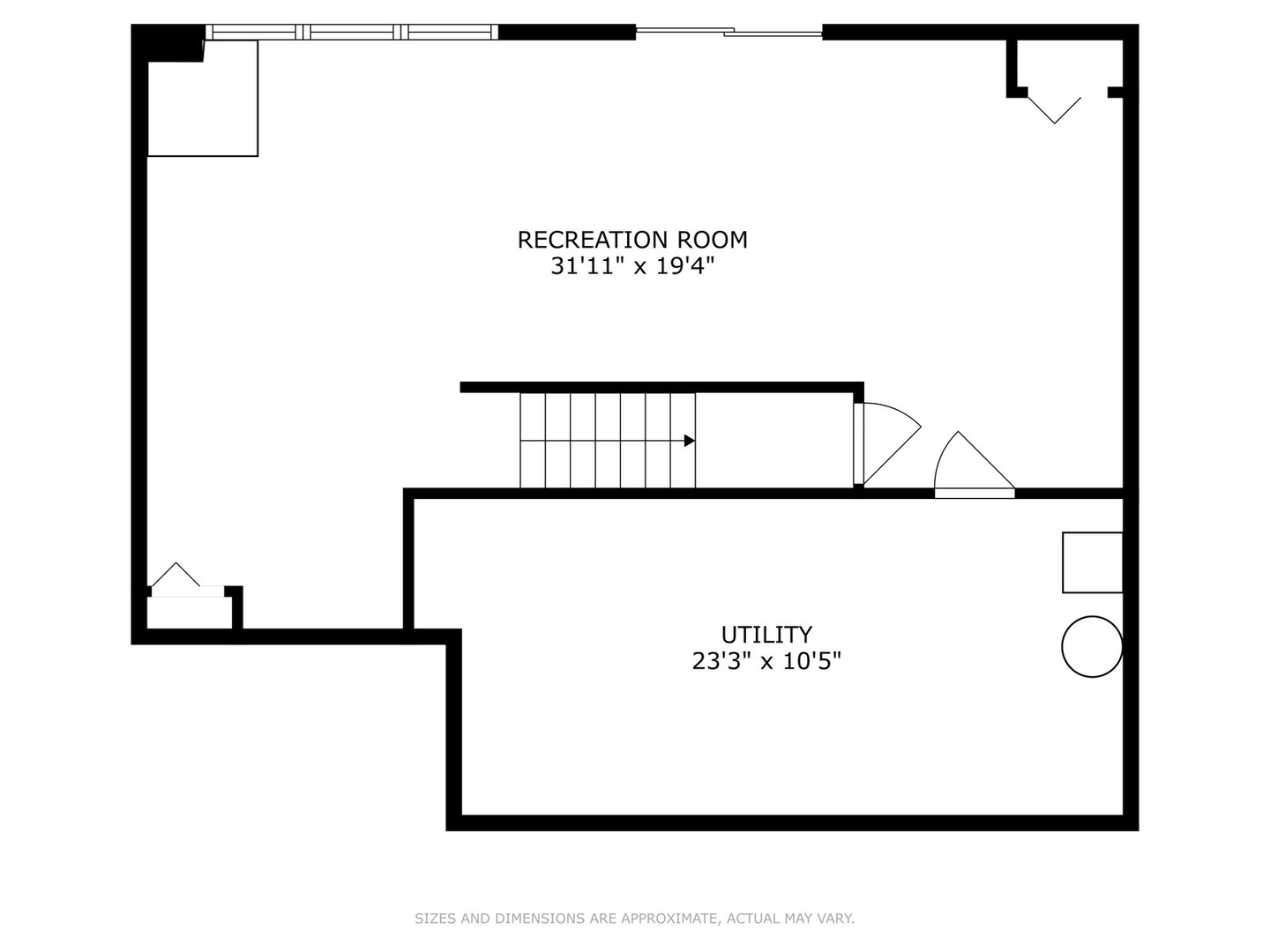 Gallery Image 17