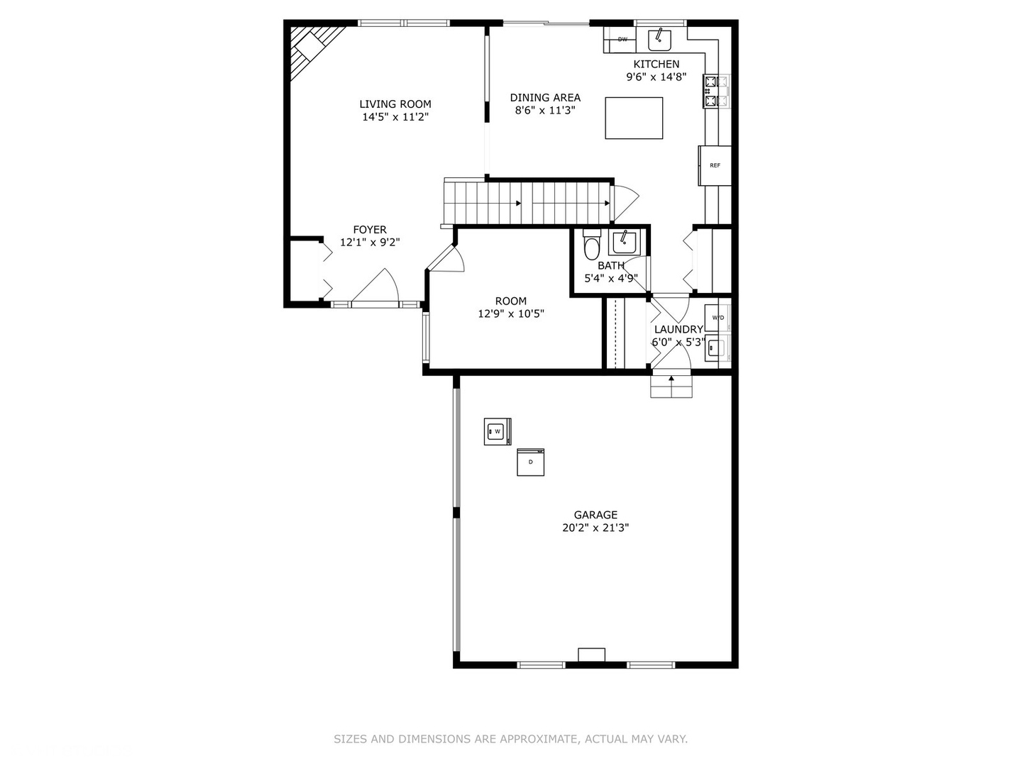 Gallery Image 15