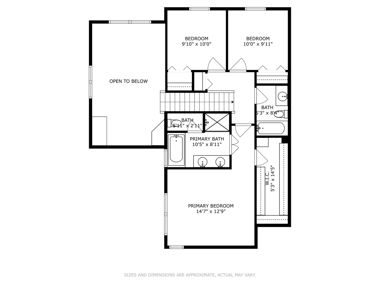 Gallery Image 16