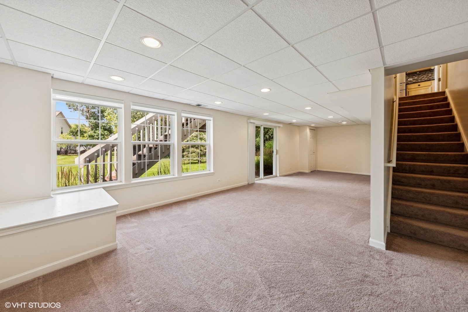 Gallery Image 14