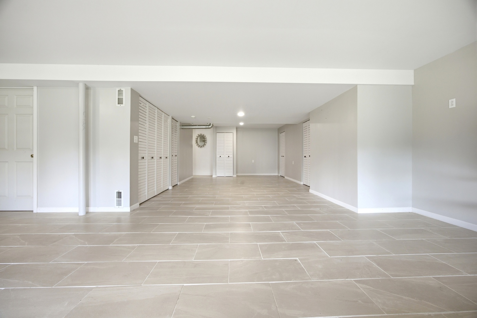 Gallery Image 30