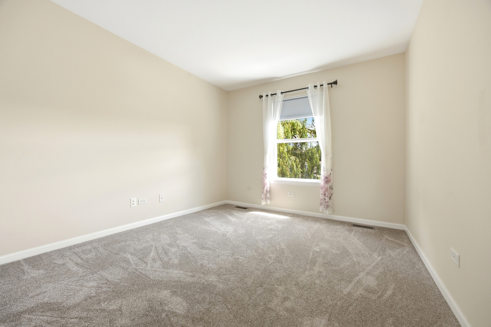 Gallery Image 18