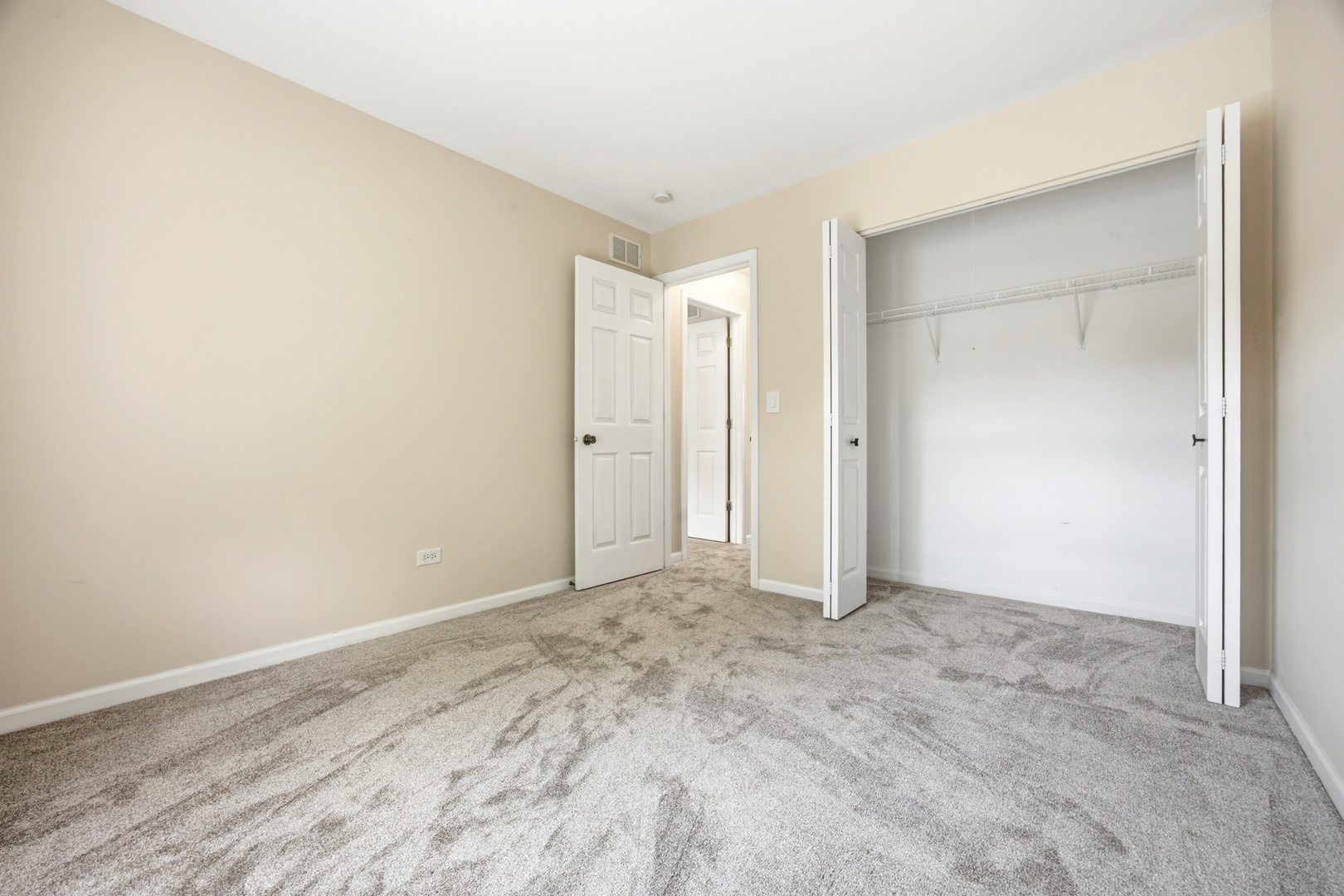 Gallery Image 19