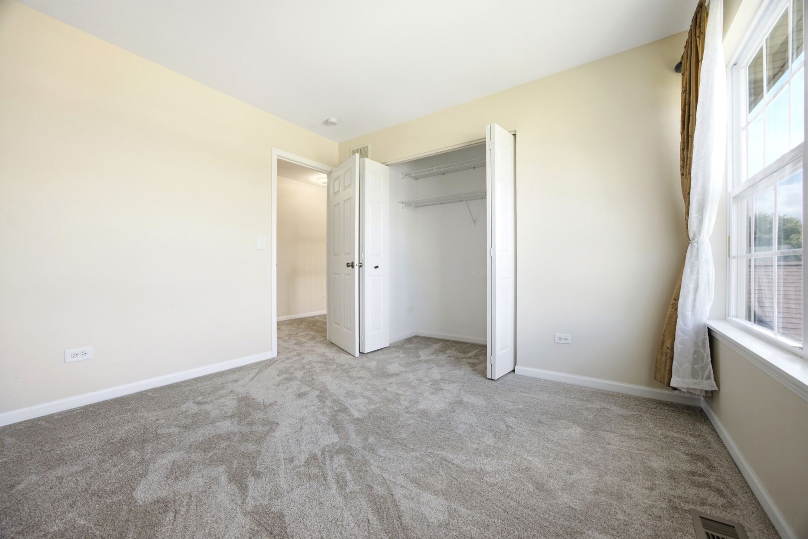 Gallery Image 20