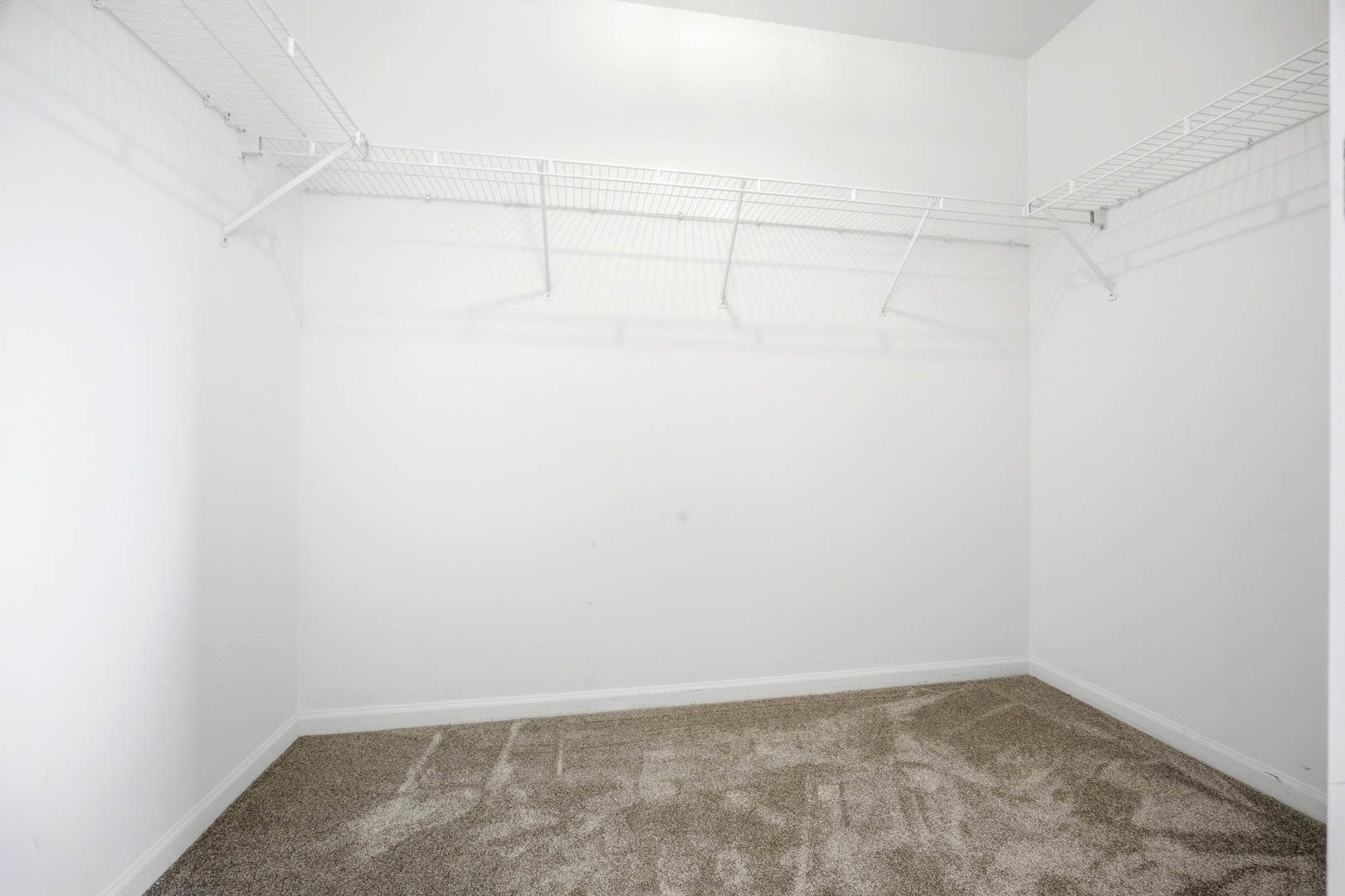 Gallery Image 26