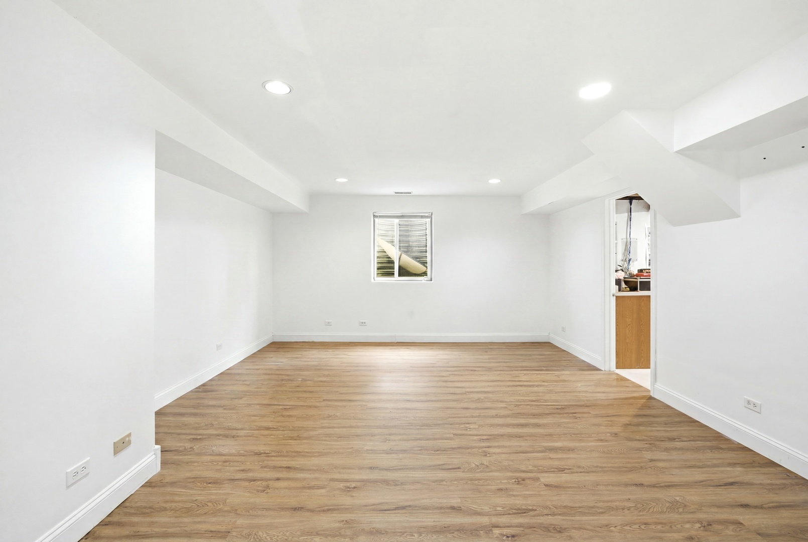 Gallery Image 30