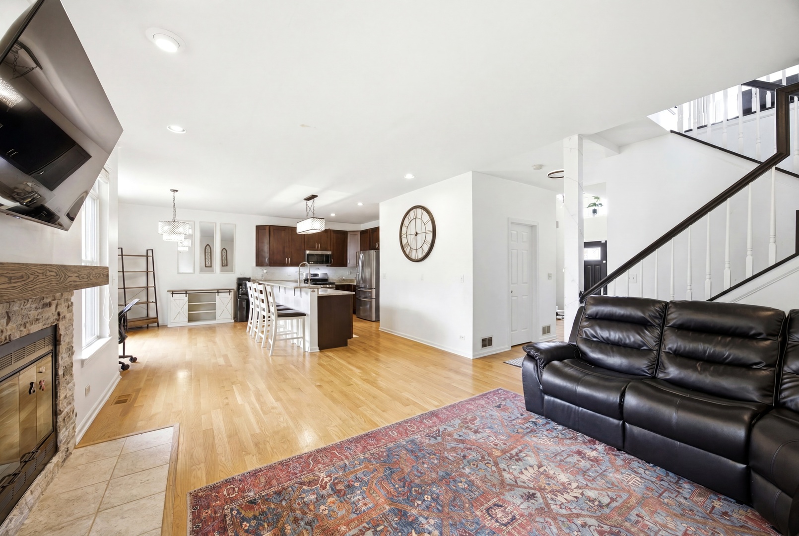 Gallery Image 9