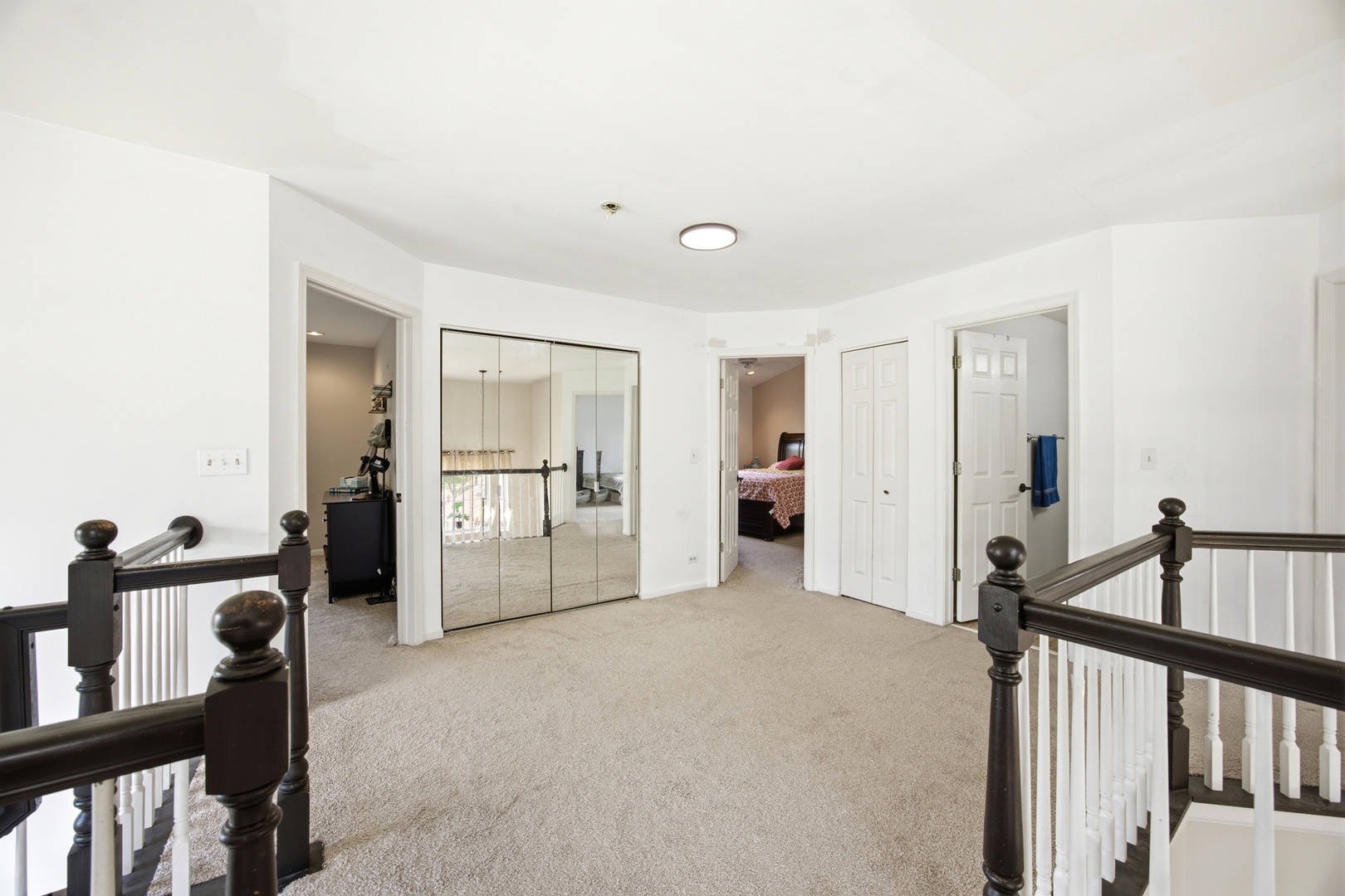 Gallery Image 18