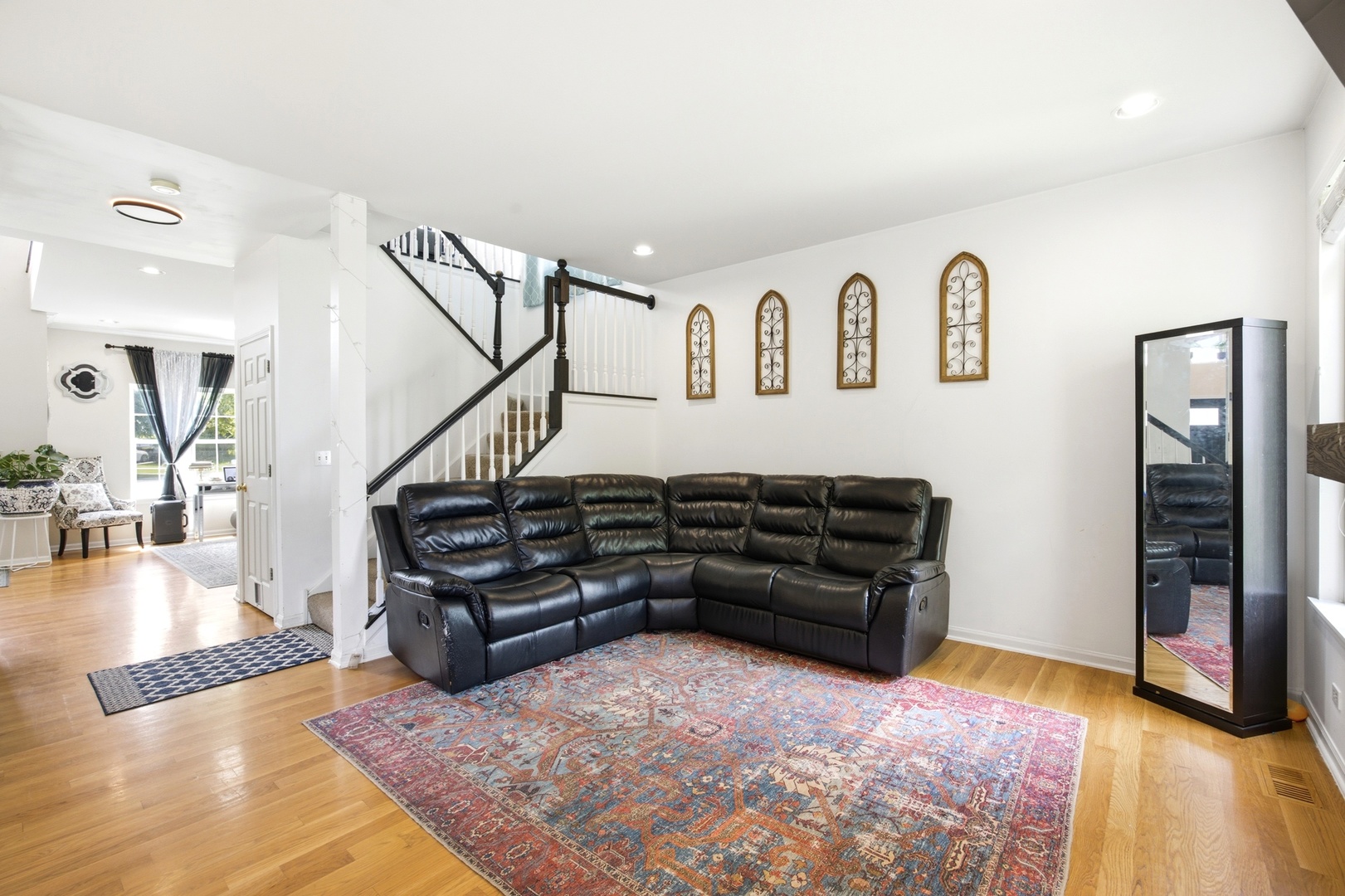 Gallery Image 8